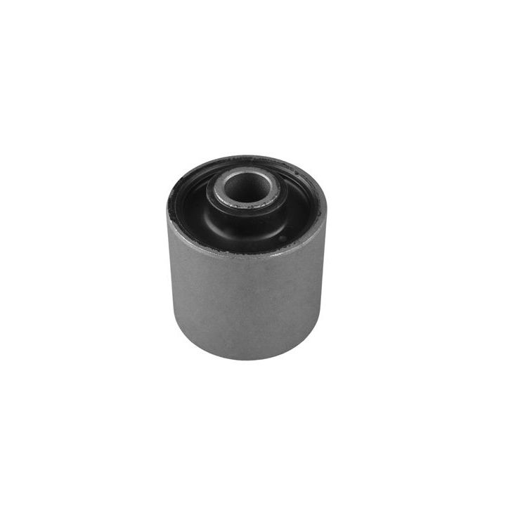 Valdymo svirties/išilginių svirčių įvorė TEDGUM 00284419