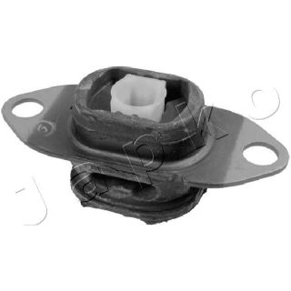 Variklio montavimas JAPKO GOJ0700