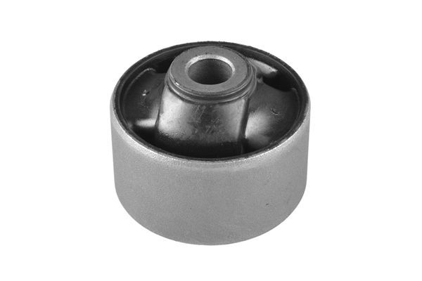 Valdymo svirties/išilginių svirčių įvorė TEDGUM 00285298