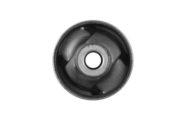 Valdymo svirties/išilginių svirčių įvorė TEDGUM 00285298