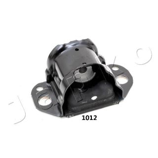 Variklio montavimas JAPKO GOJ1012