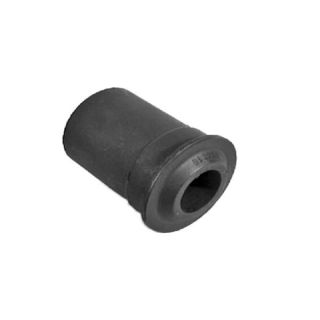 Valdymo svirties/išilginių svirčių įvorė TEDGUM 00286188