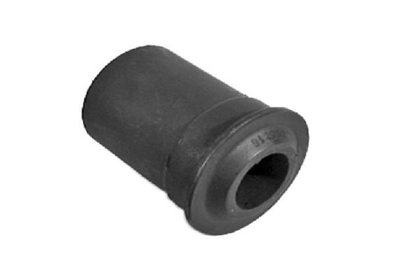 Valdymo svirties/išilginių svirčių įvorė TEDGUM 00286188