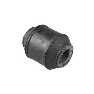 Valdymo svirties/išilginių svirčių įvorė TEDGUM 00286230