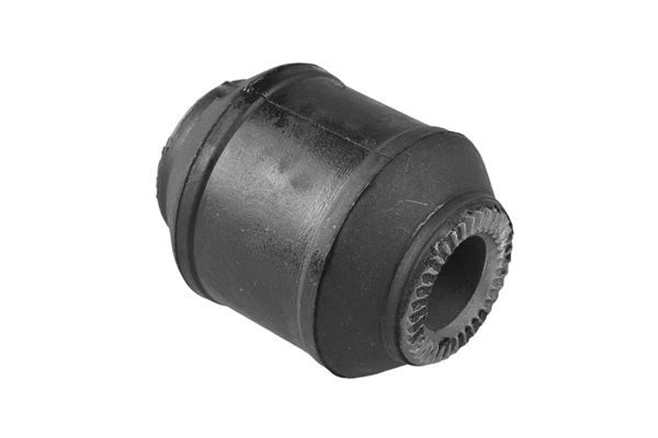 Valdymo svirties/išilginių svirčių įvorė TEDGUM 00286230