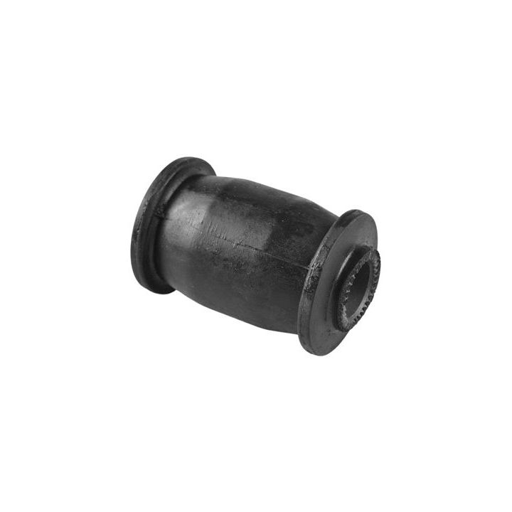 Valdymo svirties/išilginių svirčių įvorė TEDGUM 00286233