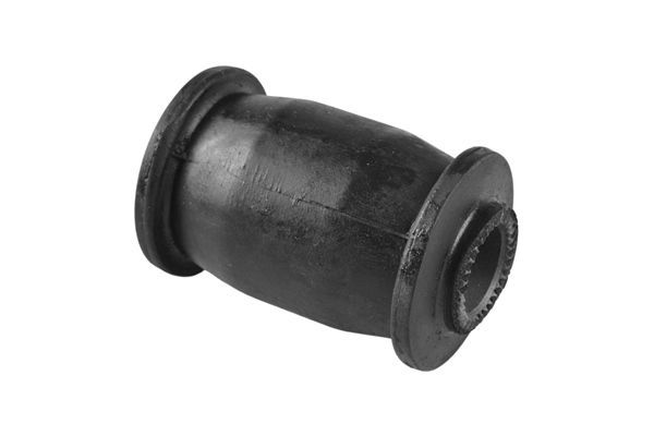 Valdymo svirties/išilginių svirčių įvorė TEDGUM 00286233