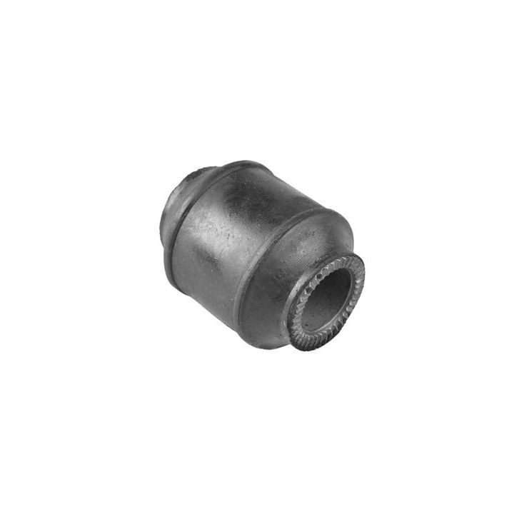 Valdymo svirties/išilginių svirčių įvorė TEDGUM 00286241