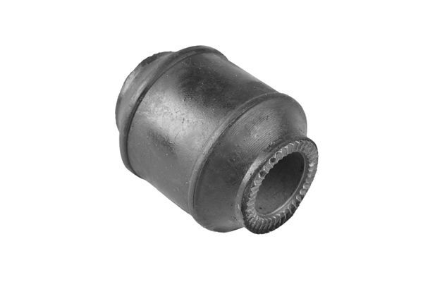 Valdymo svirties/išilginių svirčių įvorė TEDGUM 00286241