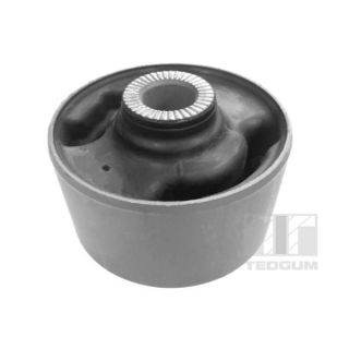 Valdymo svirties/išilginių svirčių įvorė TEDGUM 00286467