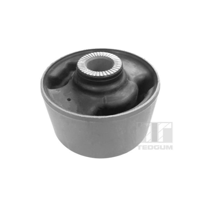 Valdymo svirties/išilginių svirčių įvorė TEDGUM 00286467