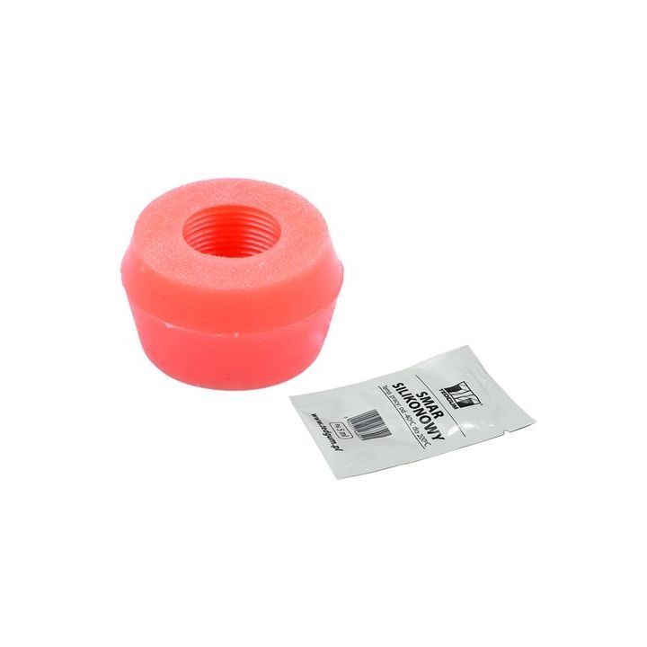 Valdymo svirties/išilginių svirčių įvorė TEDGUM 00287297