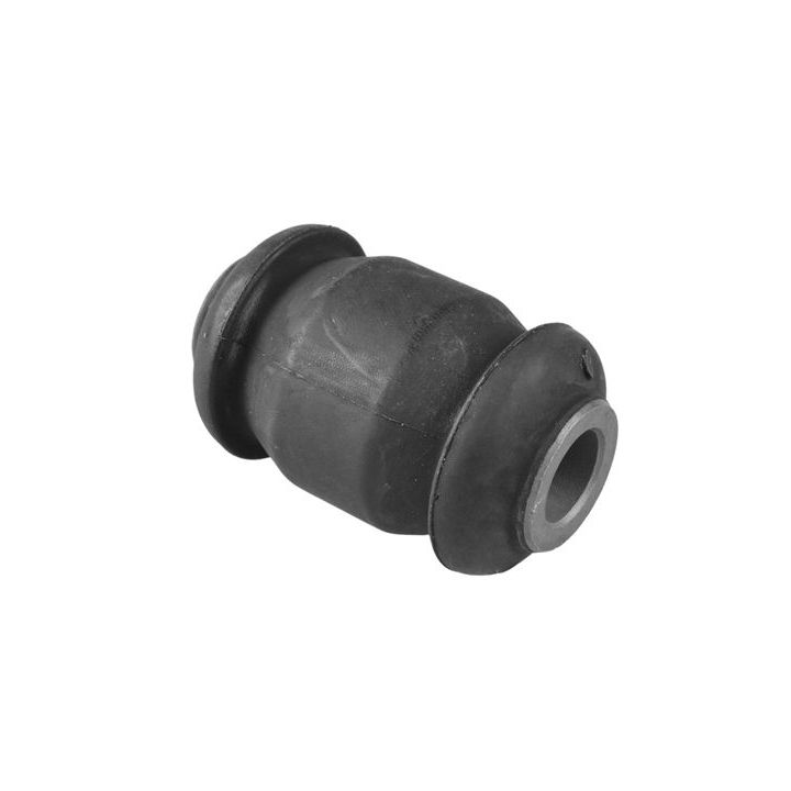 Valdymo svirties/išilginių svirčių įvorė TEDGUM 00287567