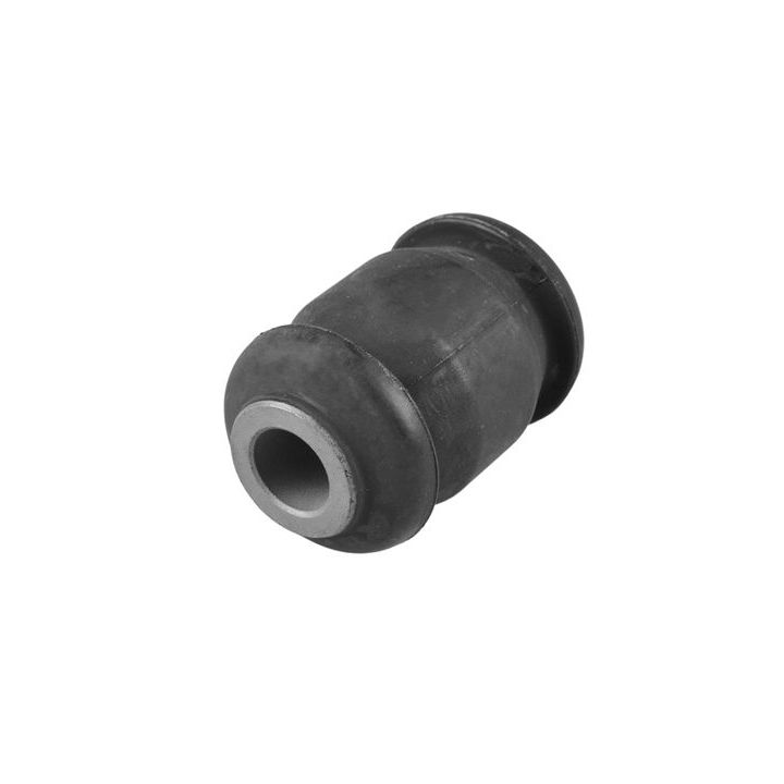 Valdymo svirties/išilginių svirčių įvorė TEDGUM 00287567