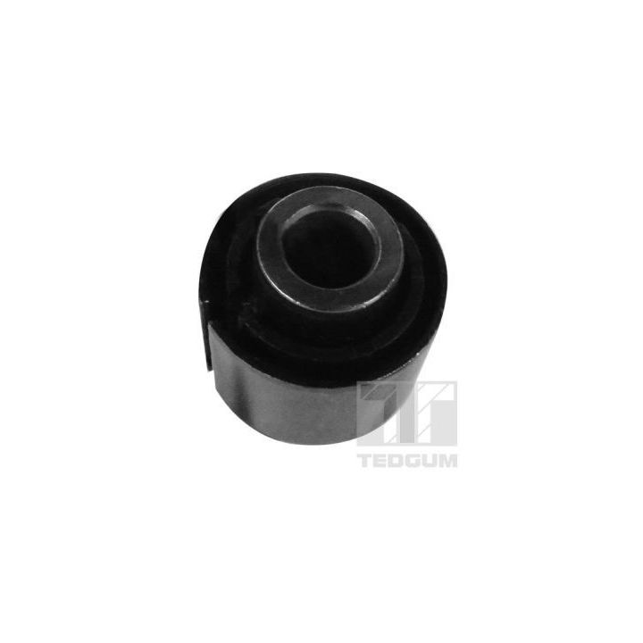 Valdymo svirties/išilginių svirčių įvorė TEDGUM 00289157