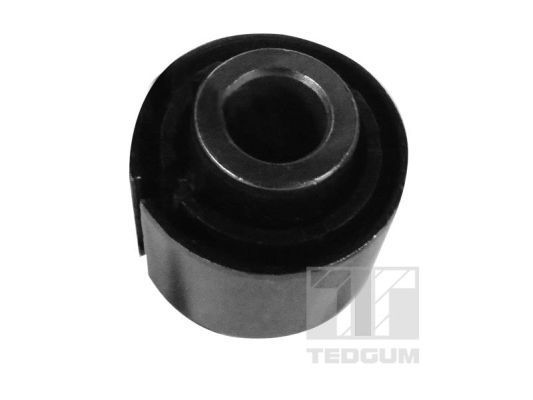 Valdymo svirties/išilginių svirčių įvorė TEDGUM 00289157