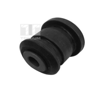 Valdymo svirties/išilginių svirčių įvorė TEDGUM 00289180