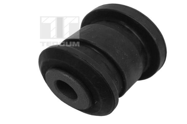 Valdymo svirties/išilginių svirčių įvorė TEDGUM 00289180