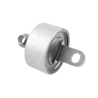 Valdymo svirties/išilginių svirčių įvorė TEDGUM 00289195