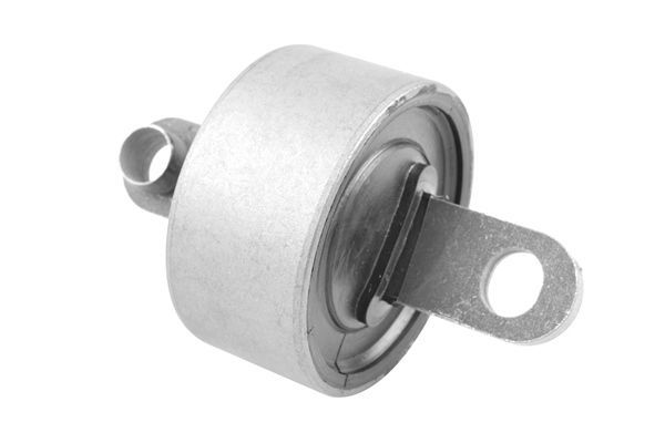 Valdymo svirties/išilginių svirčių įvorė TEDGUM 00289195