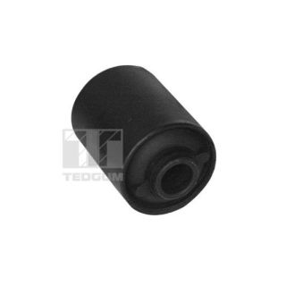 Valdymo svirties/išilginių svirčių įvorė TEDGUM 00289217