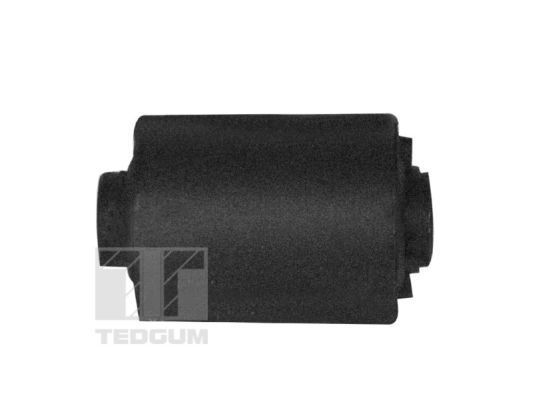 Valdymo svirties/išilginių svirčių įvorė TEDGUM 00289217