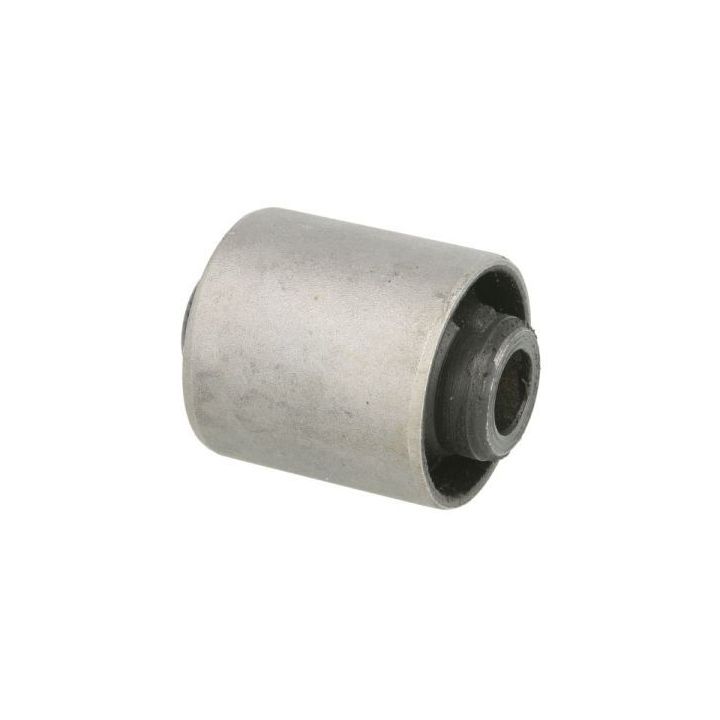 Valdymo svirties/išilginių svirčių įvorė TEDGUM 00289227