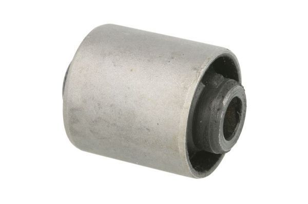 Valdymo svirties/išilginių svirčių įvorė TEDGUM 00289227