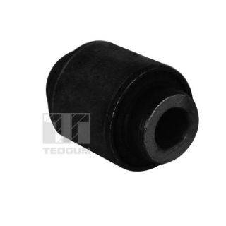 Valdymo svirties/išilginių svirčių įvorė TEDGUM 00289237