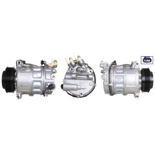 Kompresorius, oro kondicionierius DRI 700511316