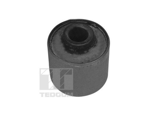 Valdymo svirties/išilginių svirčių įvorė TEDGUM 00289584