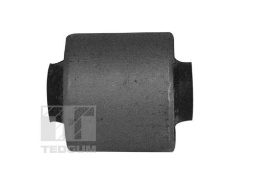 Valdymo svirties/išilginių svirčių įvorė TEDGUM 00289584