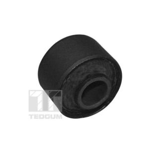 Valdymo svirties/išilginių svirčių įvorė TEDGUM 00289603