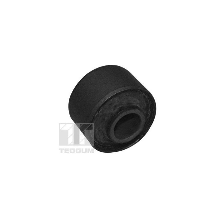 Valdymo svirties/išilginių svirčių įvorė TEDGUM 00289603