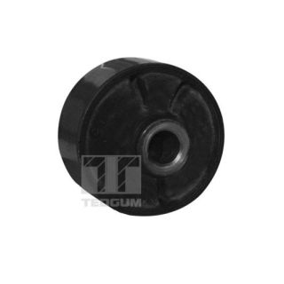 Valdymo svirties/išilginių svirčių įvorė TEDGUM 00289727