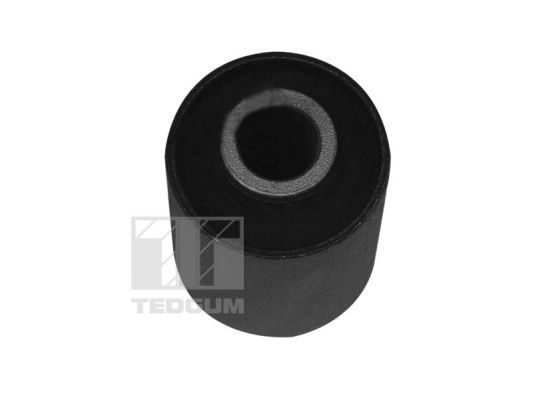 Valdymo svirties/išilginių svirčių įvorė TEDGUM 00289744