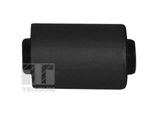 Valdymo svirties/išilginių svirčių įvorė TEDGUM 00289744