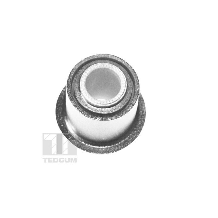 Valdymo svirties/išilginių svirčių įvorė TEDGUM 00301885