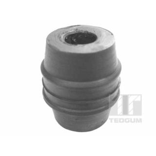 Valdymo svirties/išilginių svirčių įvorė TEDGUM 00313305