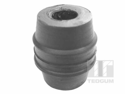 Valdymo svirties/išilginių svirčių įvorė TEDGUM 00313305