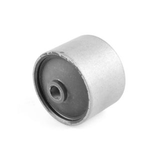 Valdymo svirties/išilginių svirčių įvorė TEDGUM 00313312