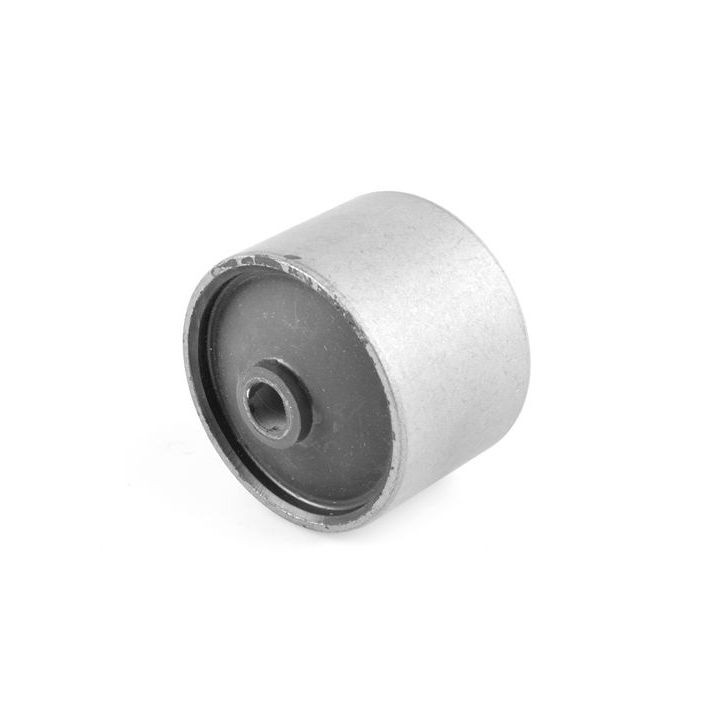 Valdymo svirties/išilginių svirčių įvorė TEDGUM 00313312