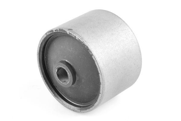 Valdymo svirties/išilginių svirčių įvorė TEDGUM 00313312