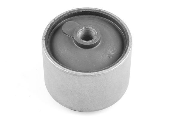 Valdymo svirties/išilginių svirčių įvorė TEDGUM 00313312