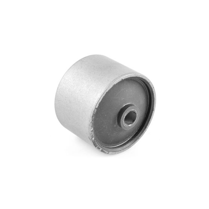 Valdymo svirties/išilginių svirčių įvorė TEDGUM 00313312