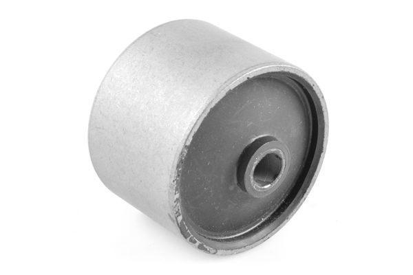 Valdymo svirties/išilginių svirčių įvorė TEDGUM 00313312