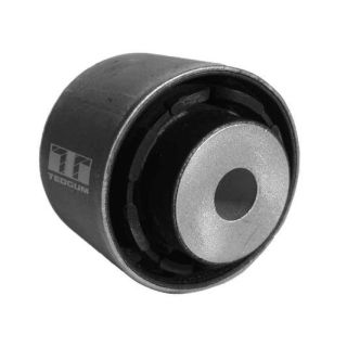 Valdymo svirties/išilginių svirčių įvorė TEDGUM 00313334