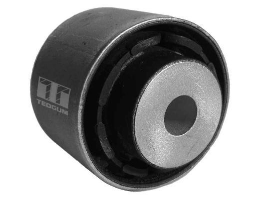 Valdymo svirties/išilginių svirčių įvorė TEDGUM 00313334