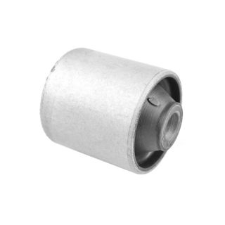 Valdymo svirties/išilginių svirčių įvorė TEDGUM 00313733