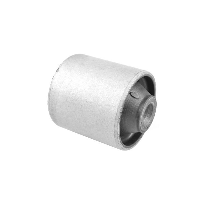 Valdymo svirties/išilginių svirčių įvorė TEDGUM 00313733